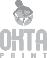 OktaPrint
